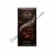 Ciocolata 60% cacao Extra Dark Lindt Lindor 100 gr.